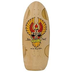 OriginalBigFoot12x31