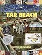 Tar Beach