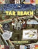 Tar Beach