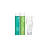 Arbonne FC5 Shower Set