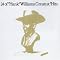 Authentic Country Music For Moving Beyond Shania and Kenny