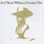 24 of Hank Williams' Greatest Hits