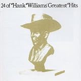 24ofHankWilliams'GreatestHits