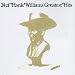 Hank Williams Sr - 24 Greatest Hits