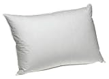 Bloomingdale s Somerset Firm Density Chamber King Size Pillow