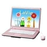 ���{�d�C PC-LL750SG6P PC-LL750SG6P
