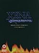 Xena - Warrior Princess - Series 2 Part 1