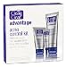 Clean &amp; Clear Advantage Acne Control Kit - 1 Kit