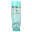 3.4 oz Take It Away LongWear Eye and Lip Makeup Remover
