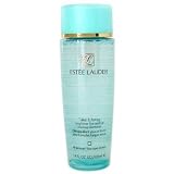 3.4 oz Take It Away LongWear Eye and Lip Makeup Remover