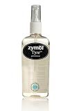 Zymol Tyre Preserve Concentrate (2 Pack) - Two 8.0oz bottles of Zymol Tyre Preserve