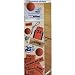 Basketball Cardstock Stickers