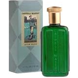 Greenbriar After Shave