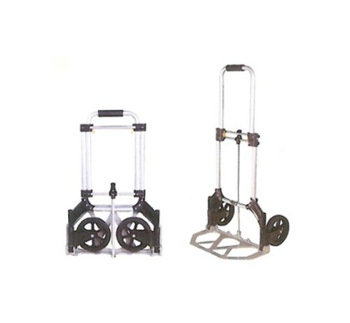 erba Klappbare Transportkarre (klein) 03158