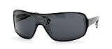 Emporio Armani E.ARMANI 9337/S Sunglasses