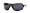 0MH9(95) BLACK CRYSTAL