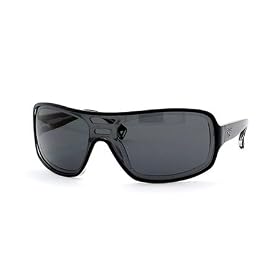 EMPORIO ARMANI 9337 Sunglasses