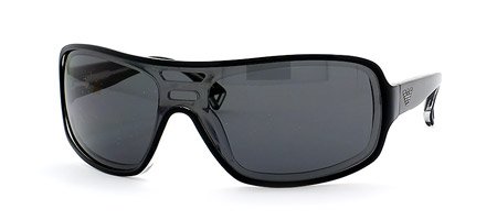 Buy Emporio Armani E.ARMANI 9337/S Sunglasses online at Discounted New and Used prices. Delivered to your door with Off-The-Bookshelf.