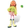 Piper Travels to Ireland Travel Charmer by Karito Kids
