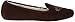 Hush Puppies Women's Carnation Slipper