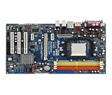 Electronics : Asrock Skt-Am2 Alivenf5-Esata2+ R3.0 S/L
