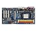 Electronics : Asrock Skt-Am2 Alivenf5-Esata2+ R3.0 S/L