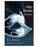 9780345803498: Fifty Shades Darker