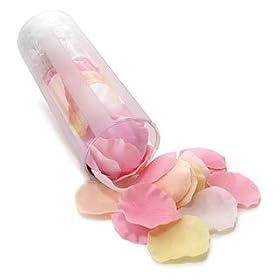 Handmade Soap Rose Petals