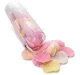 Handmade Soap Rose Petals