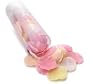 Handmade Soap Rose Petals - Mixed Colors