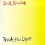 Rock for Light