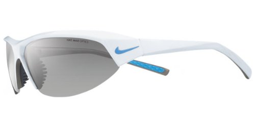 Nike Skylon Ace Swift Sonnenbrille
