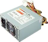 lu }CNATXd(SFXd) KRPW-M350W