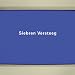 Search : Siebren Versteeg