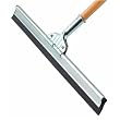 Ettore 55018 Heavy-Duty Aluminum Straight Floor Squeegee