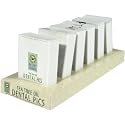 Dental Pics - with Tea Tree Oil, 6 Units / 100 count
