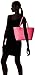 kate spade new york Cedar Street Small Harmony Shoulder Handbag