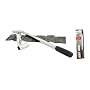 Mr. Lugnut 4003 Telescoping Handle Dual Socket Lug Wrench (17mm, 3/4", 13/16", 7/8")