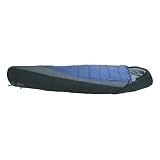Sierra Designs Wild Bill 20 Degree Sleeping Bag
