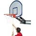 Qwik-Change  Graphite Shooting Stat (EA)