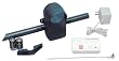 Deluxe Wireless Driveway Monitor