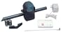 Deluxe Wireless Driveway Monitor