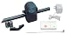 Deluxe Wireless Driveway Monitor