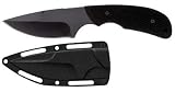 Meyerco MBLD Law Dog Weapon Retention Knife