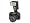 Canon Speedlite 580EX Flash for Canon Pro1, Pro 90, G Series, and EOS SLR Digital Cameras