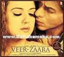 Veer Zaara