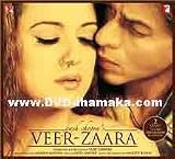 Veer Zaara