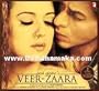 Veer Zaara