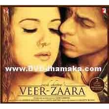 Veer Zaara