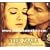 Veer Zaara
